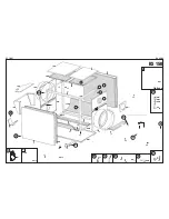 Предварительный просмотр 42 страницы Arcotherm 115 M Instruction Manual