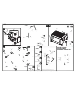 Предварительный просмотр 43 страницы Arcotherm 115 M Instruction Manual