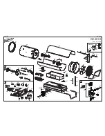 Предварительный просмотр 18 страницы Arcotherm EC 55 Instruction Manual