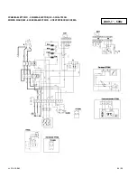 Предварительный просмотр 46 страницы Arcotherm SP 110 Instruction Manual