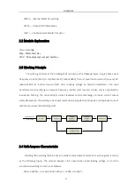 Preview for 11 page of Arcoweld ArcoMiG LCD 250C Operator'S Manual