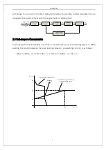 Preview for 10 page of Arcoweld ARCOSTICK MMA 180 Operator'S Manual