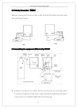 Preview for 15 page of Arcoweld ArcoTig HF200P Operator'S Manual