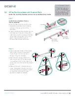 Preview for 8 page of Arcserve UDP 8100 Hardware Installation Manual