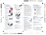 Preview for 3 page of ArcSoft R380 Quick Start Manual