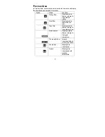 Preview for 9 page of ArcSoft Total Media HDCam 2.0 Quick Start Manual