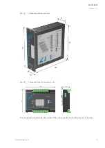 Preview for 9 page of Arcteq AQ-101DLV Manual