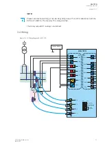 Preview for 13 page of Arcteq AQ-101S Instruction Manual