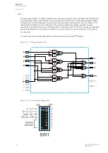 Preview for 18 page of Arcteq AQ-101S Instruction Manual