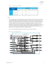 Preview for 19 page of Arcteq AQ-101S Instruction Manual