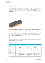 Preview for 26 page of Arcteq AQ-101S Instruction Manual