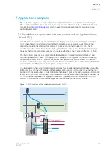 Preview for 29 page of Arcteq AQ-101S Instruction Manual