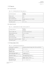 Preview for 39 page of Arcteq AQ-101S Instruction Manual