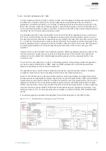 Preview for 81 page of Arcteq AQ 200 Series Instruction Manual