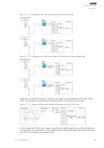 Preview for 189 page of Arcteq AQ 200 Series Instruction Manual