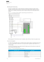 Preview for 194 page of Arcteq AQ 200 Series Instruction Manual