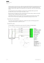 Preview for 204 page of Arcteq AQ 200 Series Instruction Manual