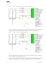 Preview for 206 page of Arcteq AQ 200 Series Instruction Manual