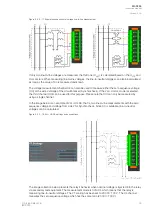 Preview for 35 page of Arcteq AQ-C255 Instruction Manual