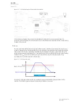 Preview for 54 page of Arcteq AQ-C255 Instruction Manual