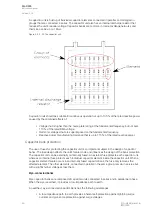 Preview for 62 page of Arcteq AQ-C255 Instruction Manual