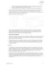 Preview for 63 page of Arcteq AQ-C255 Instruction Manual