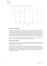 Preview for 64 page of Arcteq AQ-C255 Instruction Manual