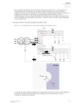 Preview for 107 page of Arcteq AQ-C255 Instruction Manual