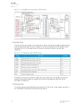 Preview for 136 page of Arcteq AQ-C255 Instruction Manual