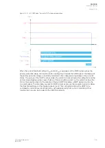 Preview for 147 page of Arcteq AQ-C255 Instruction Manual