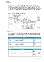 Preview for 160 page of Arcteq AQ-C255 Instruction Manual