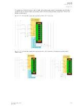 Preview for 161 page of Arcteq AQ-C255 Instruction Manual