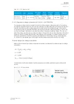 Preview for 181 page of Arcteq AQ-C255 Instruction Manual