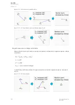 Preview for 182 page of Arcteq AQ-C255 Instruction Manual