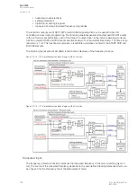 Preview for 190 page of Arcteq AQ-C255 Instruction Manual