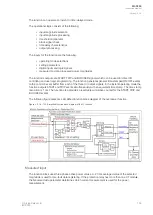 Preview for 201 page of Arcteq AQ-C255 Instruction Manual