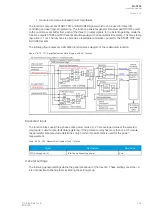 Preview for 205 page of Arcteq AQ-C255 Instruction Manual