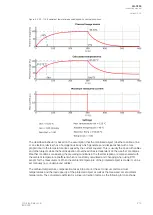 Preview for 221 page of Arcteq AQ-C255 Instruction Manual