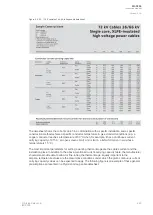 Preview for 225 page of Arcteq AQ-C255 Instruction Manual