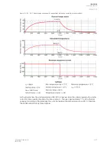 Preview for 229 page of Arcteq AQ-C255 Instruction Manual