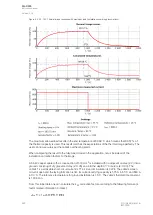 Preview for 230 page of Arcteq AQ-C255 Instruction Manual