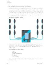 Preview for 246 page of Arcteq AQ-C255 Instruction Manual