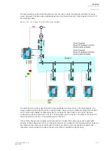 Preview for 249 page of Arcteq AQ-C255 Instruction Manual