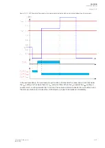 Preview for 289 page of Arcteq AQ-C255 Instruction Manual