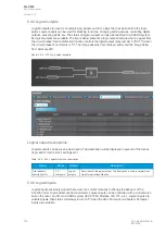 Preview for 302 page of Arcteq AQ-C255 Instruction Manual