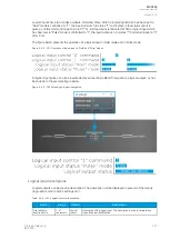 Preview for 303 page of Arcteq AQ-C255 Instruction Manual