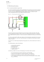 Preview for 304 page of Arcteq AQ-C255 Instruction Manual