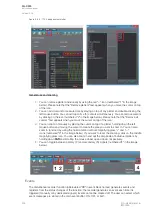 Preview for 334 page of Arcteq AQ-C255 Instruction Manual