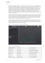 Preview for 336 page of Arcteq AQ-C255 Instruction Manual