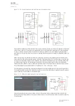 Preview for 360 page of Arcteq AQ-C255 Instruction Manual